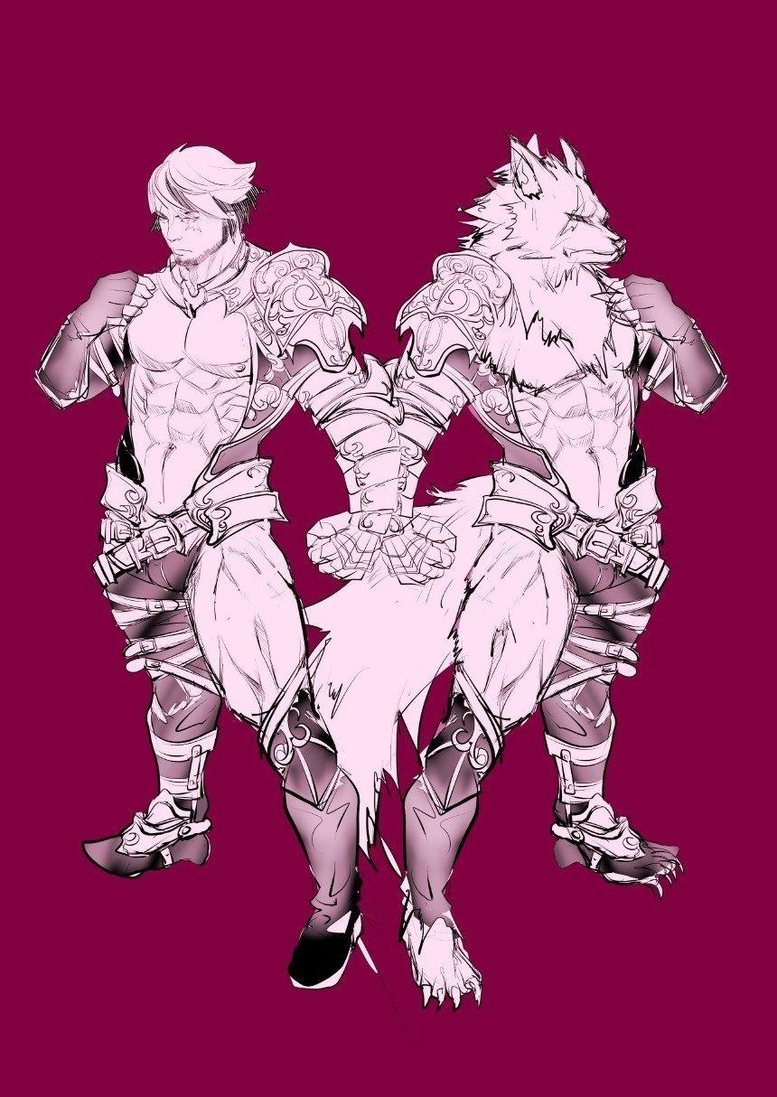 Tuyển tập BOYLOVE màu sắc Chapter 15 - Trang 2