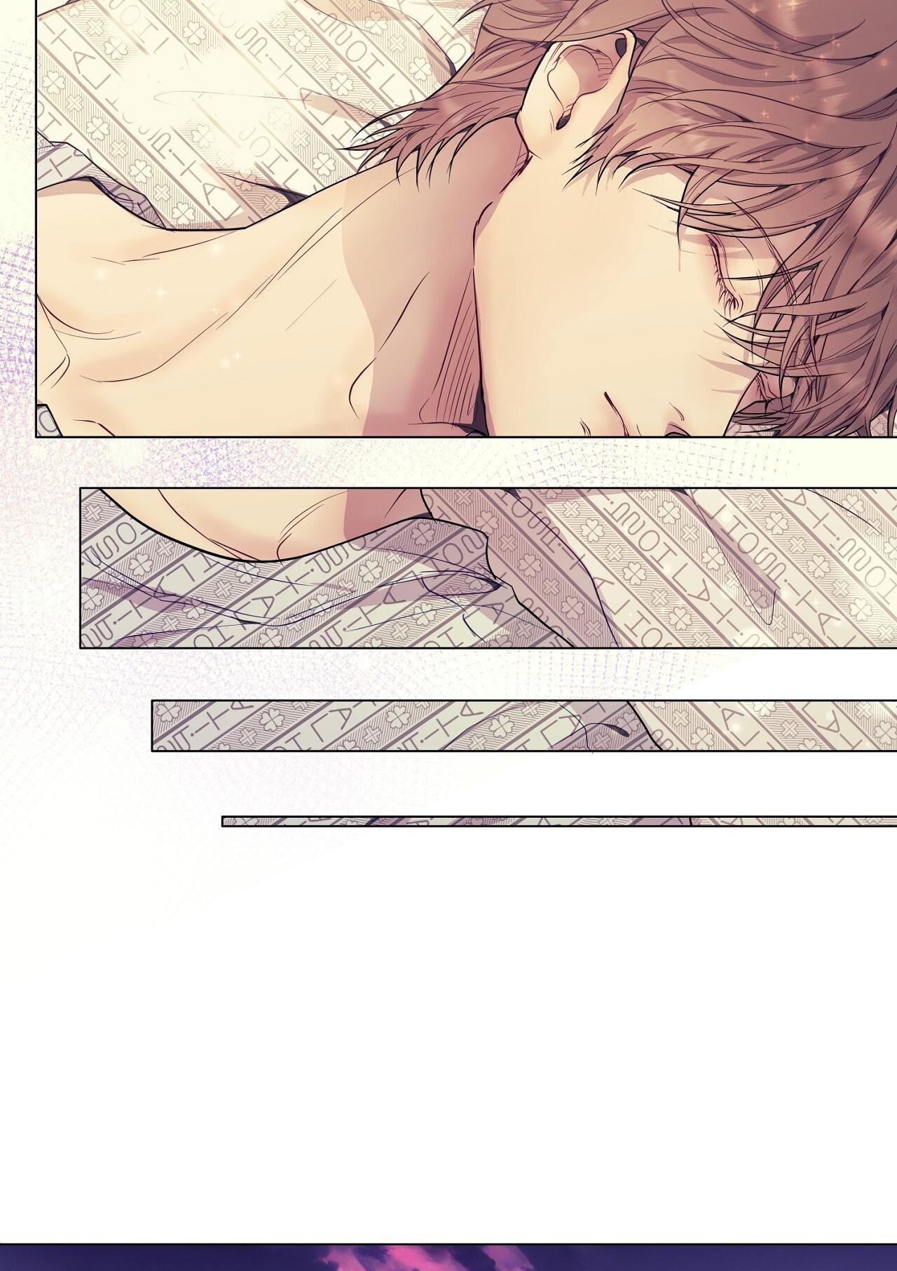 (END) Vị Kỷ Chapter 23 - Next Chapter 24