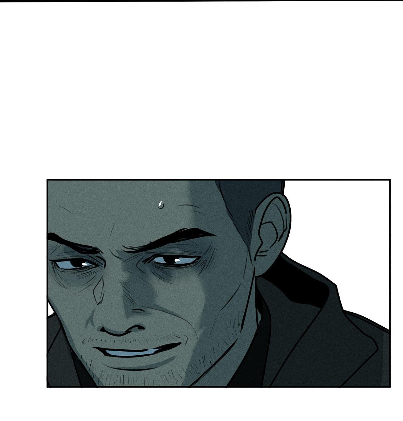 (END) ID Của Thần Chapter 47 - Trang 2