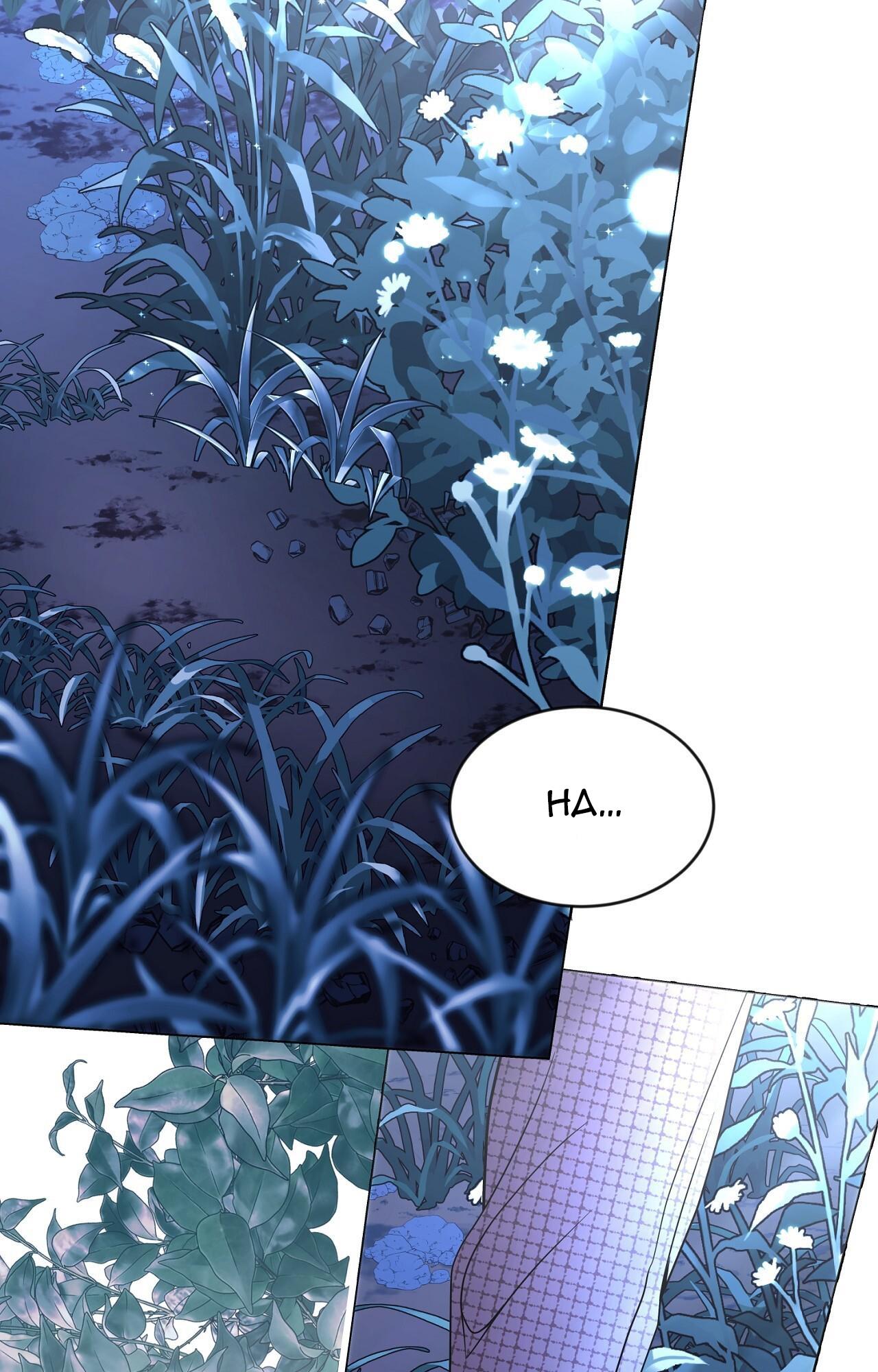 (END) Vị Kỷ Chapter 17 - Trang 2