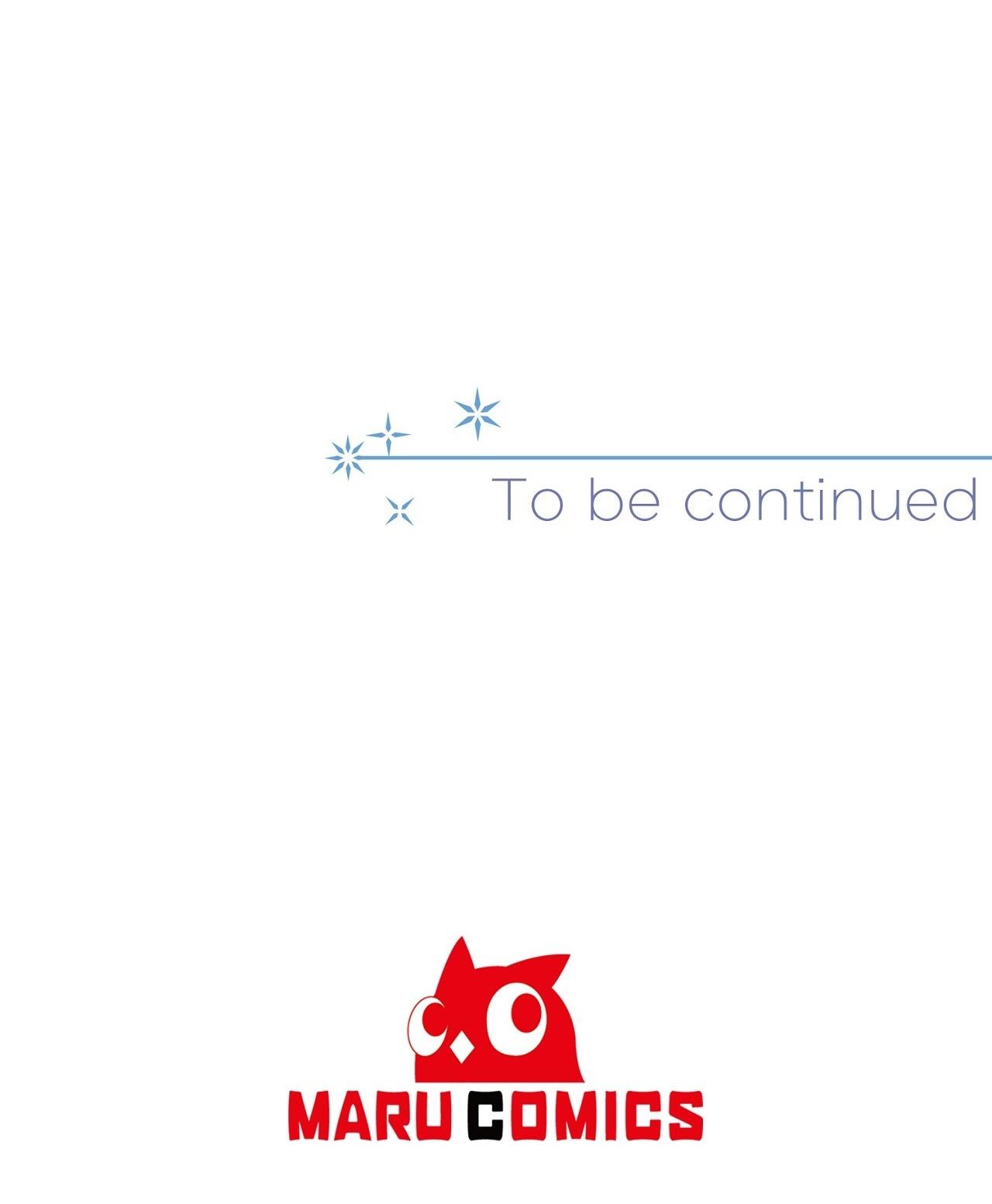 (END) Vị Kỷ Chapter 23 - Next Chapter 24