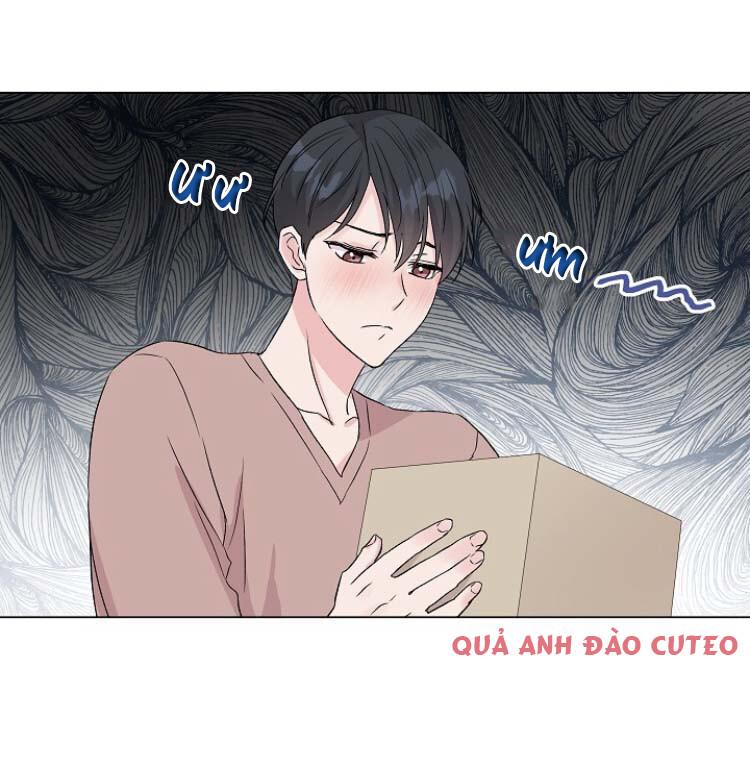 BOYLOVE FULL MÀU Chapter 3.4 - Trang 2