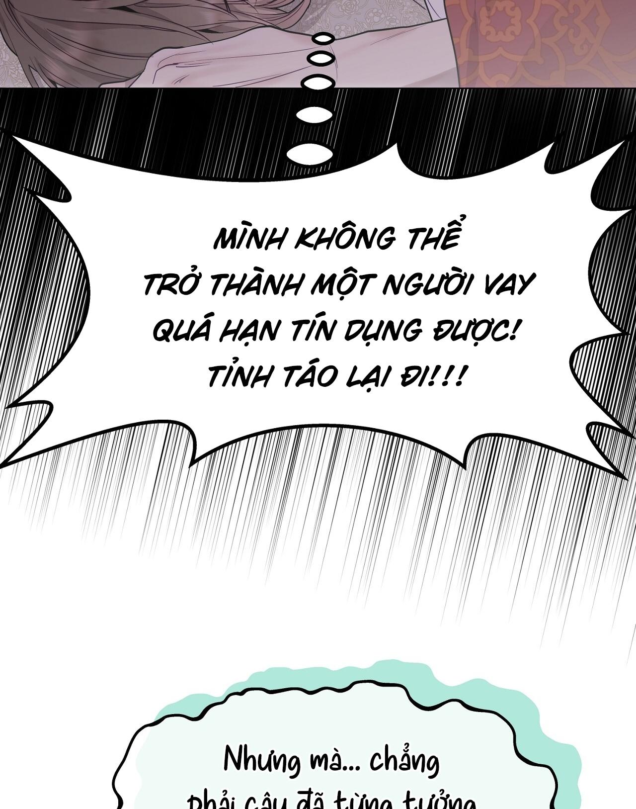(END) Vị Kỷ Chapter 19 - Next Chapter 20