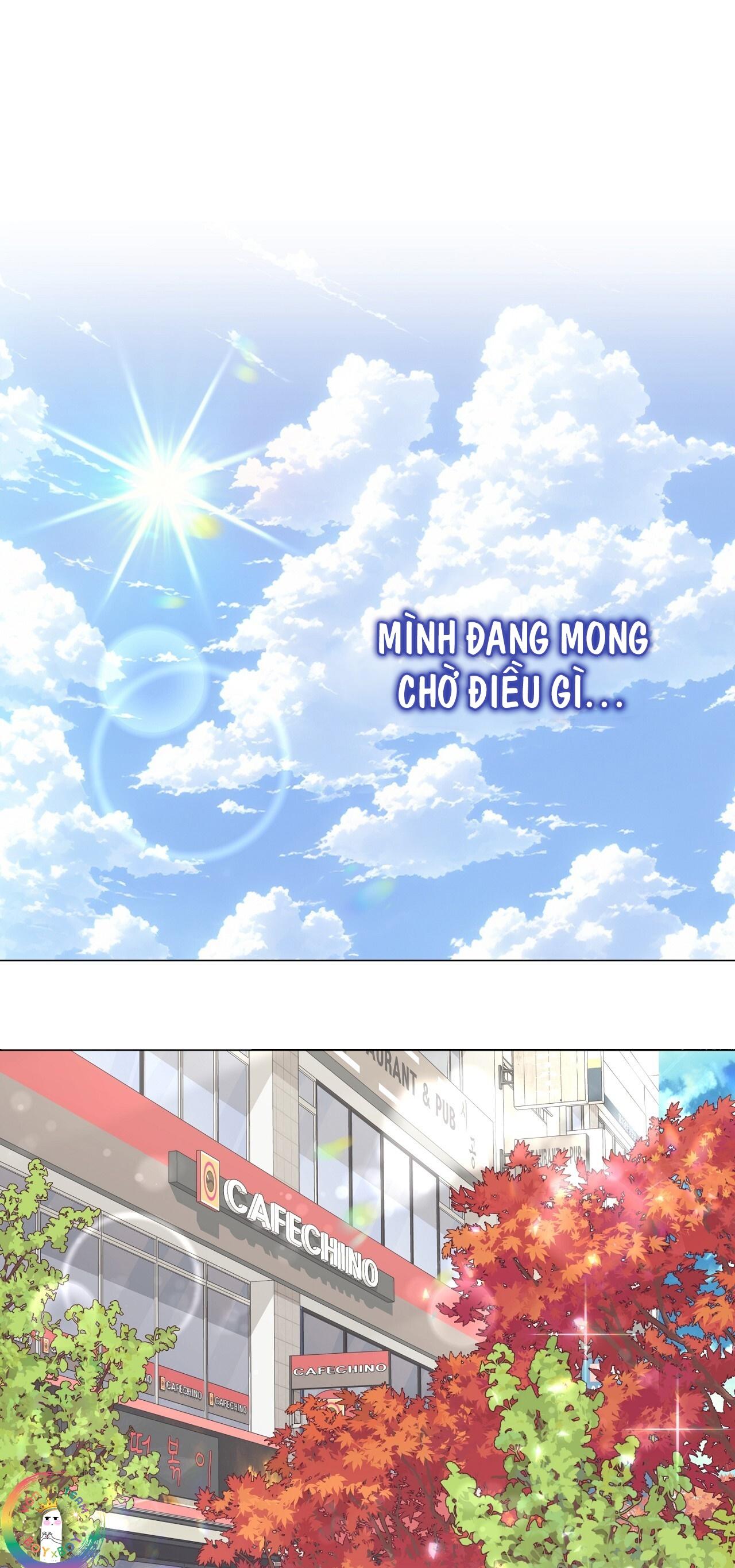 (END) Vị Kỷ Chapter 21 - Next Chapter 22