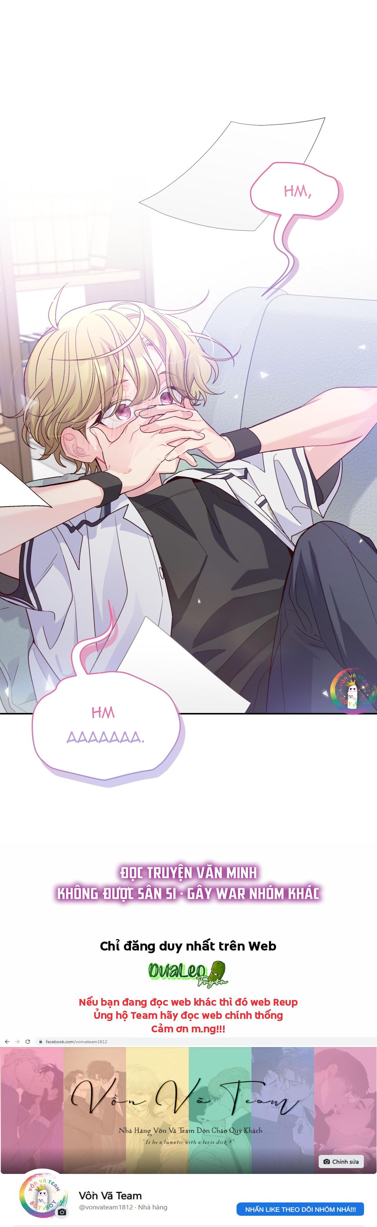 (END) Merry Marbling Chapter 40 - Trang 2