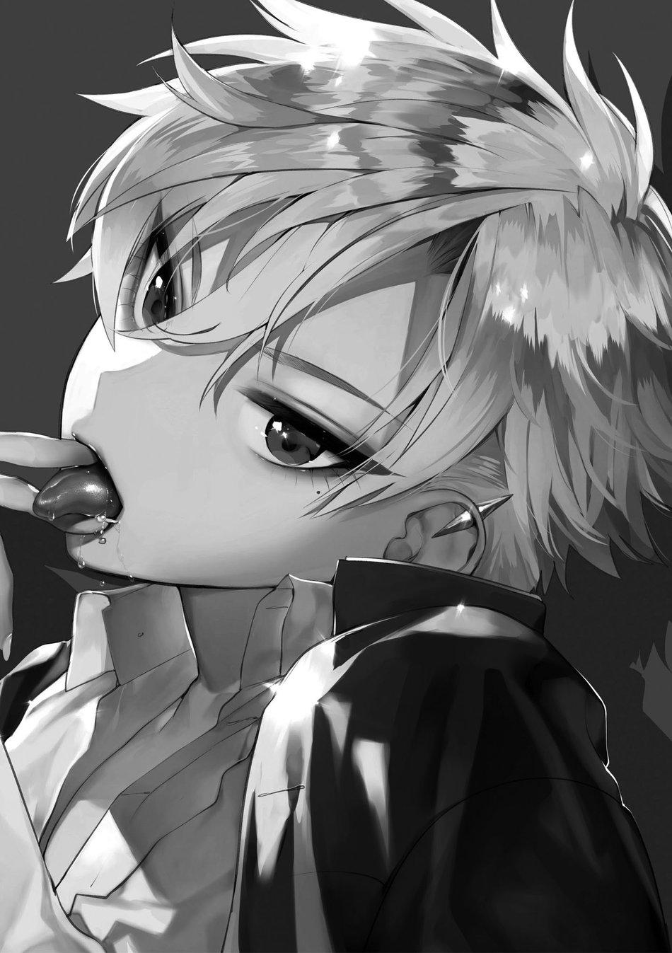 ONESHOT CHỊCH Chapter 127 - Trang 2