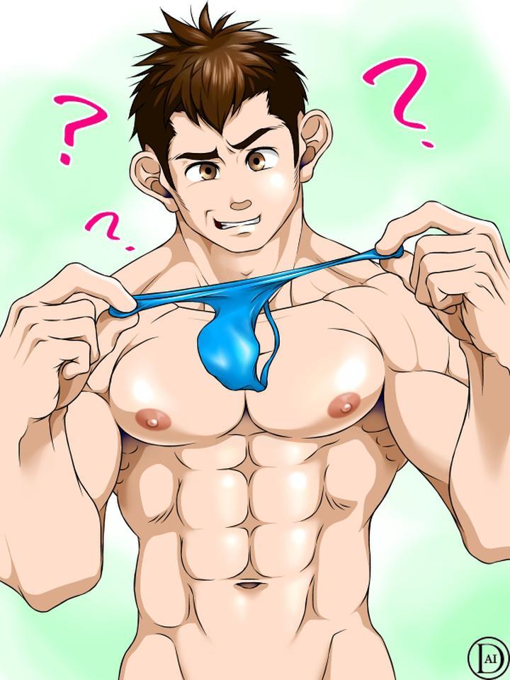 Tuyển tập BOYLOVE màu sắc Chapter 5 - Trang 2