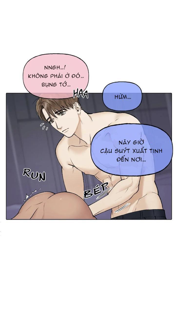 BOYLOVE FULL MÀU Chapter 5 - Trang 2