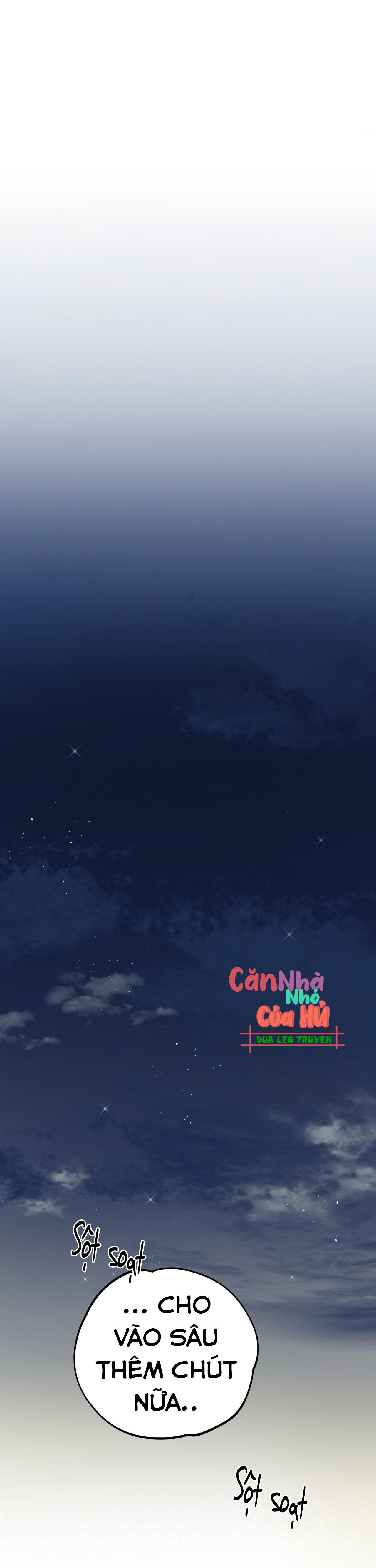 (END) MẬT GẤU Chapter 7 - Next Chapter 8