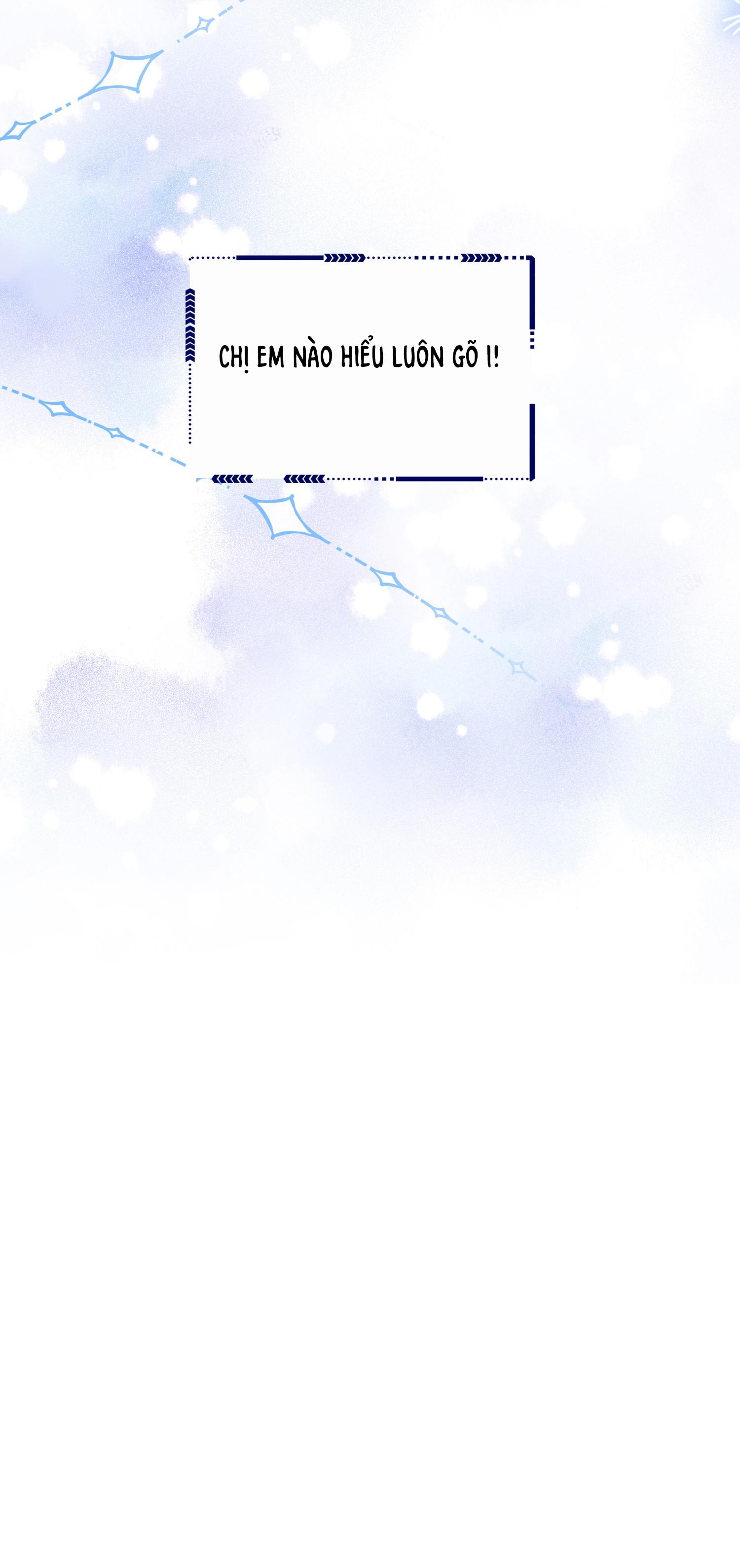 (END) Đặc Chế Cho Riêng Anh Chapter 42 - Next Chapter 43