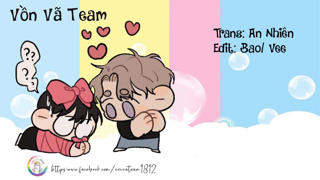 (END) Merry Marbling Chapter 9 - Trang 2