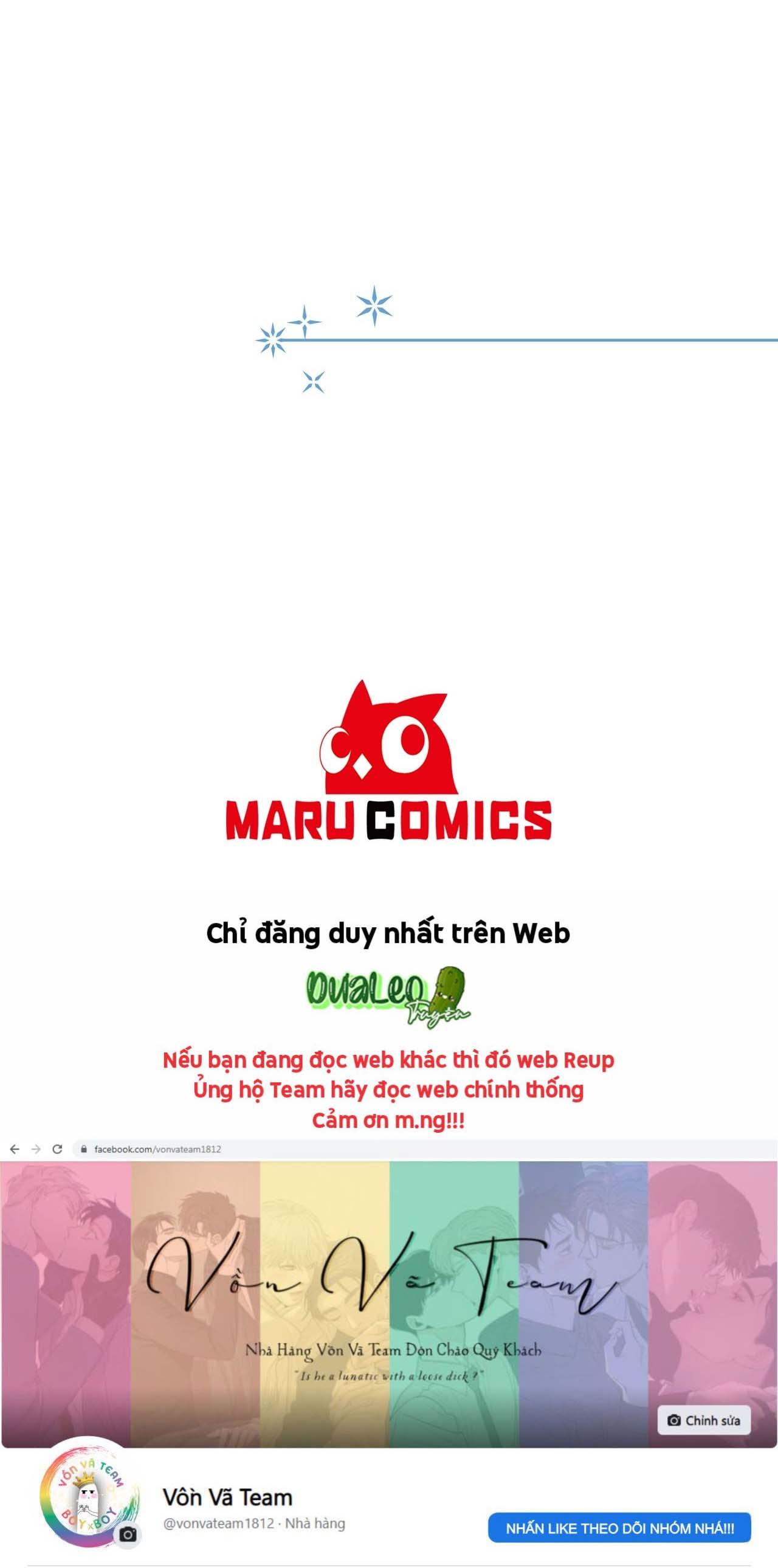 (END) Vị Kỷ Chapter 4 - Next Chapter 5