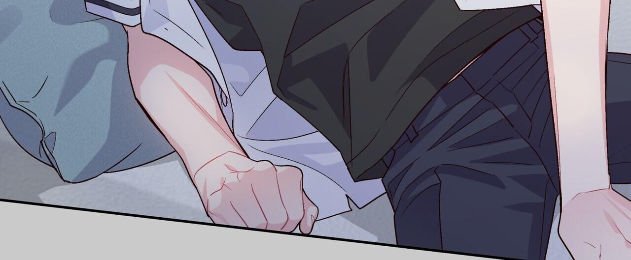 (END) Merry Marbling Chapter 41 - Trang 2