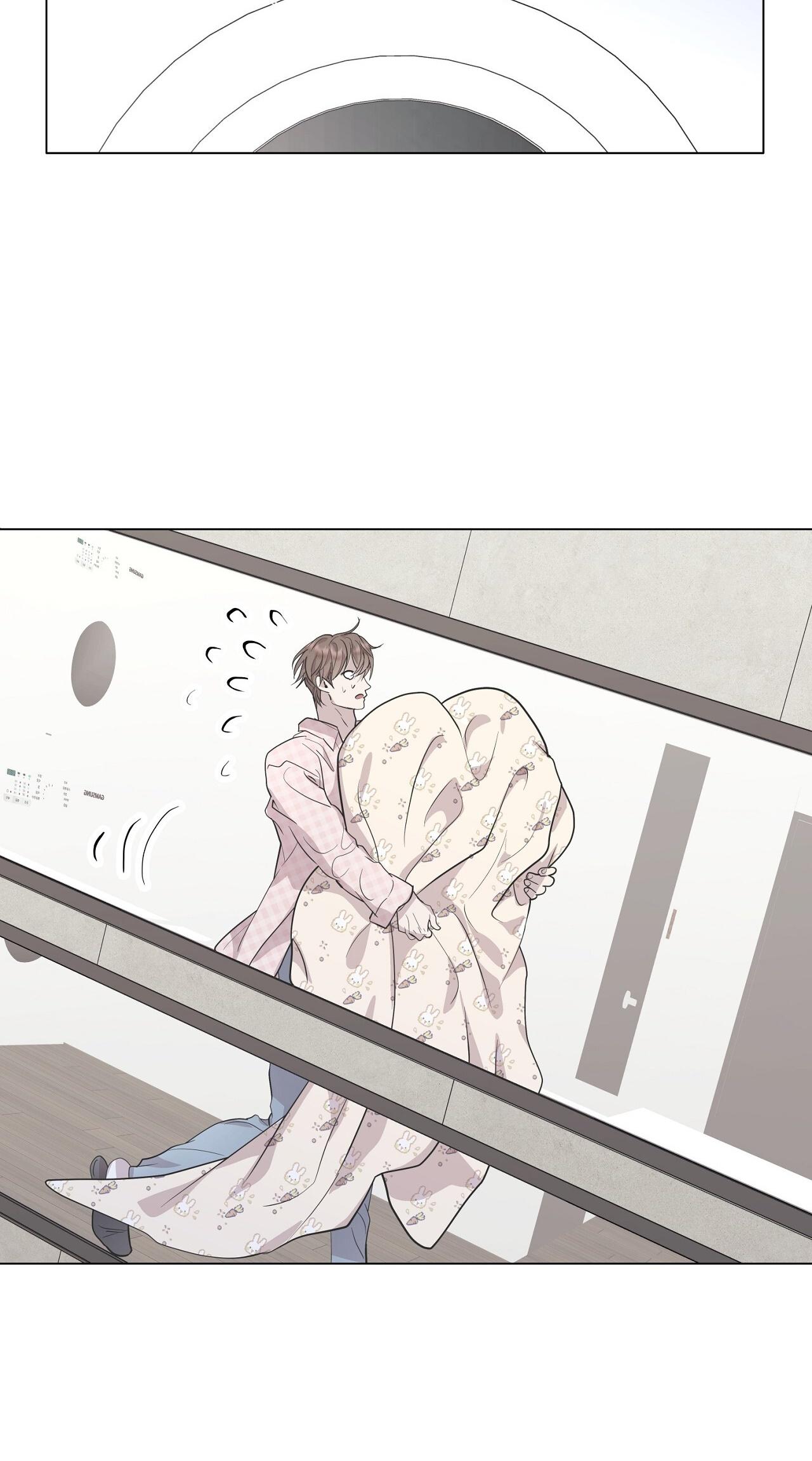 (END) Vị Kỷ Chapter 22 - Next Chapter 23