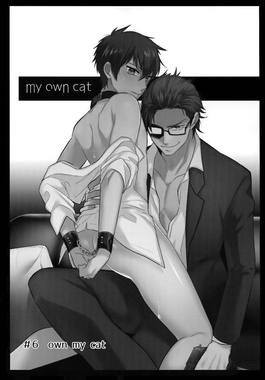 ONESHOT CHỊCH Chapter 135 - Trang 2