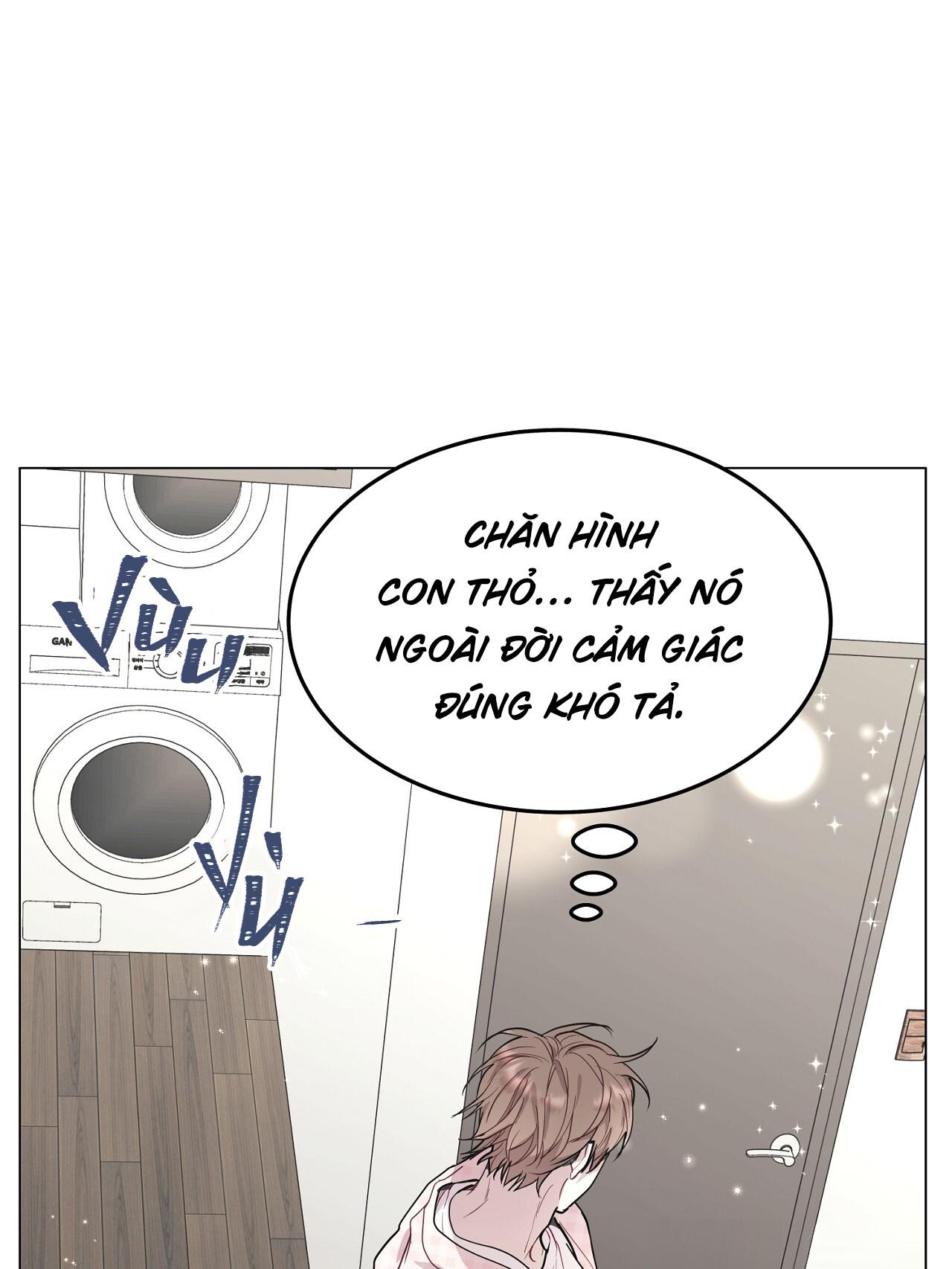 (END) Vị Kỷ Chapter 22 - Next Chapter 23