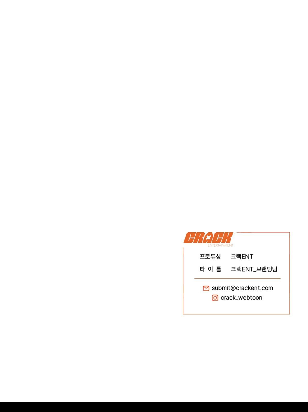 (END) MẬT GẤU Chapter 2 - Next Chapter 3