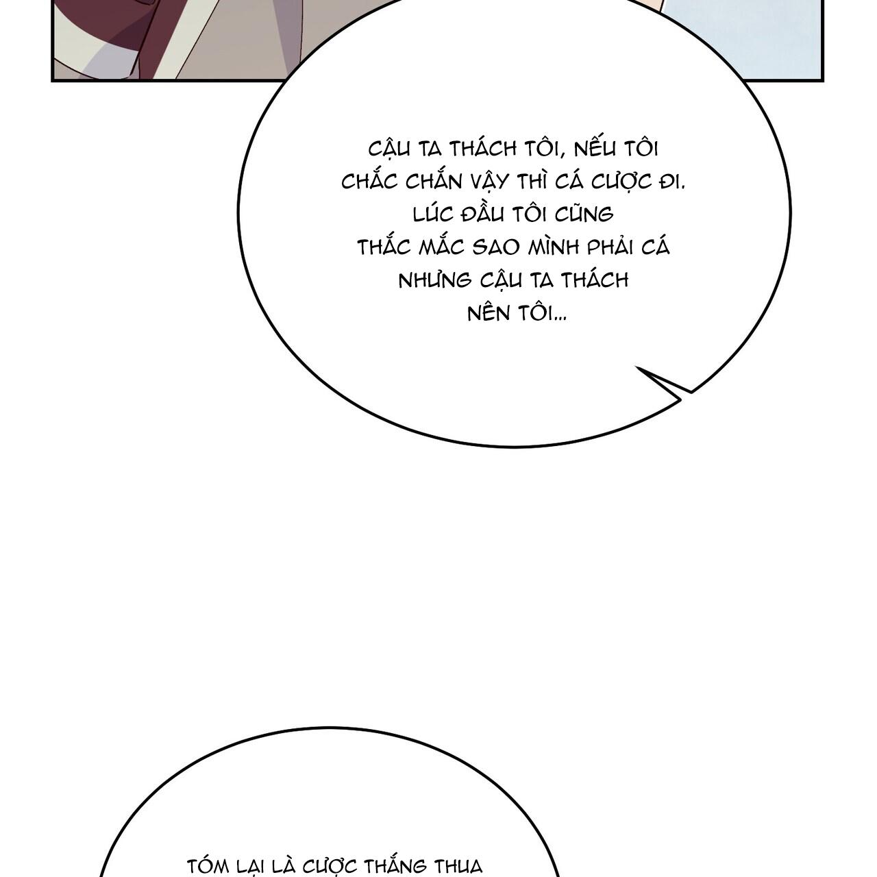 (END) Merry Marbling Chapter 41 - Trang 2