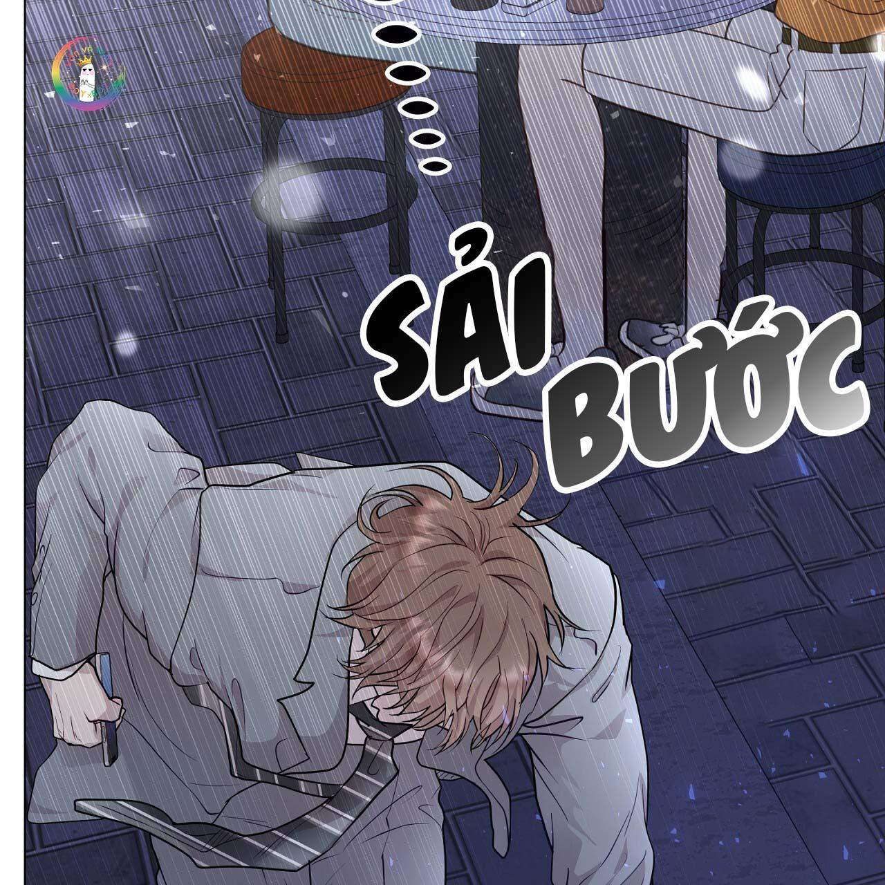 (END) Vị Kỷ Chapter 26 - Next Chapter 27