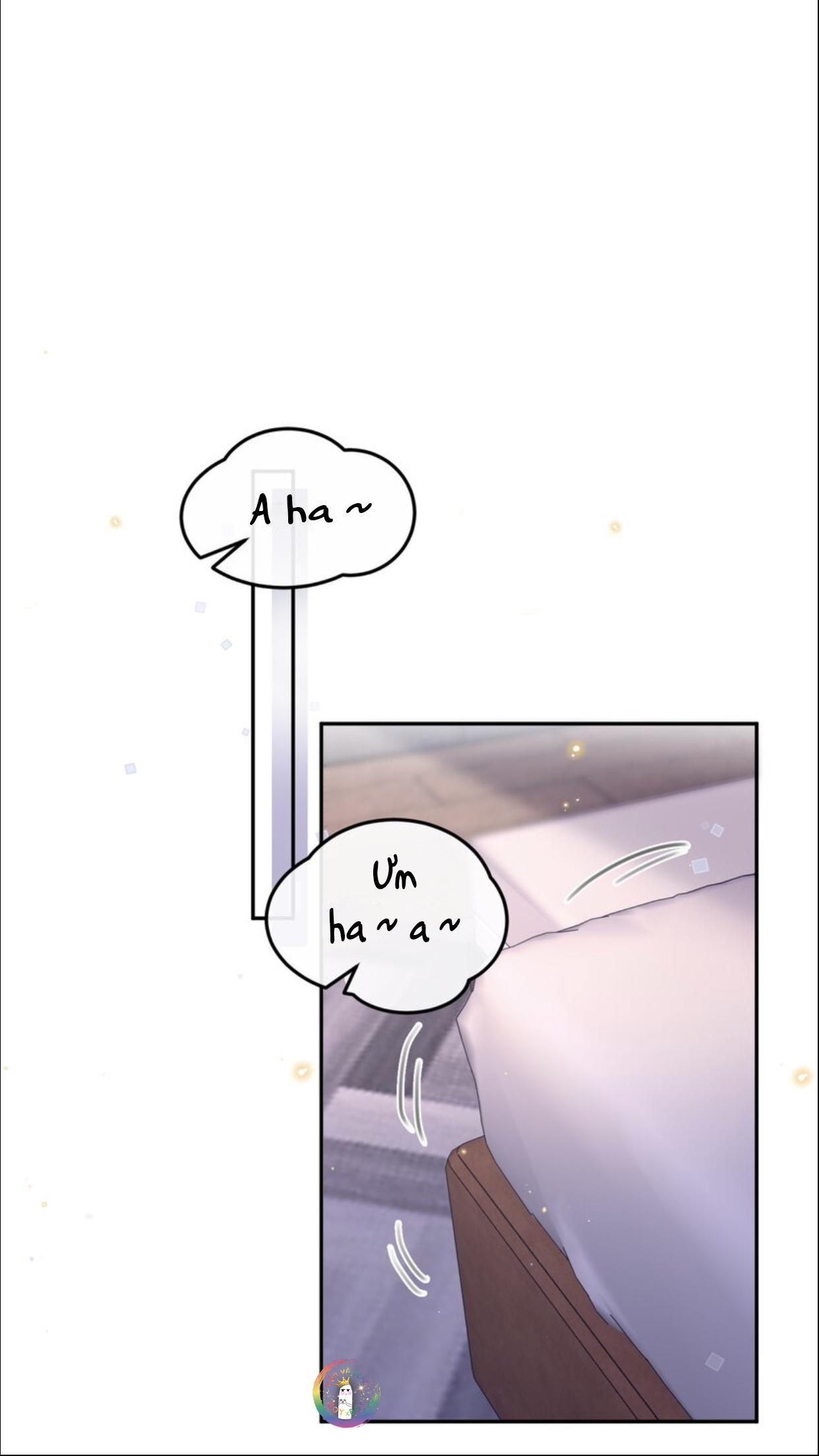 (END) Đặc Chế Cho Riêng Anh Chapter 53 - Trang 2