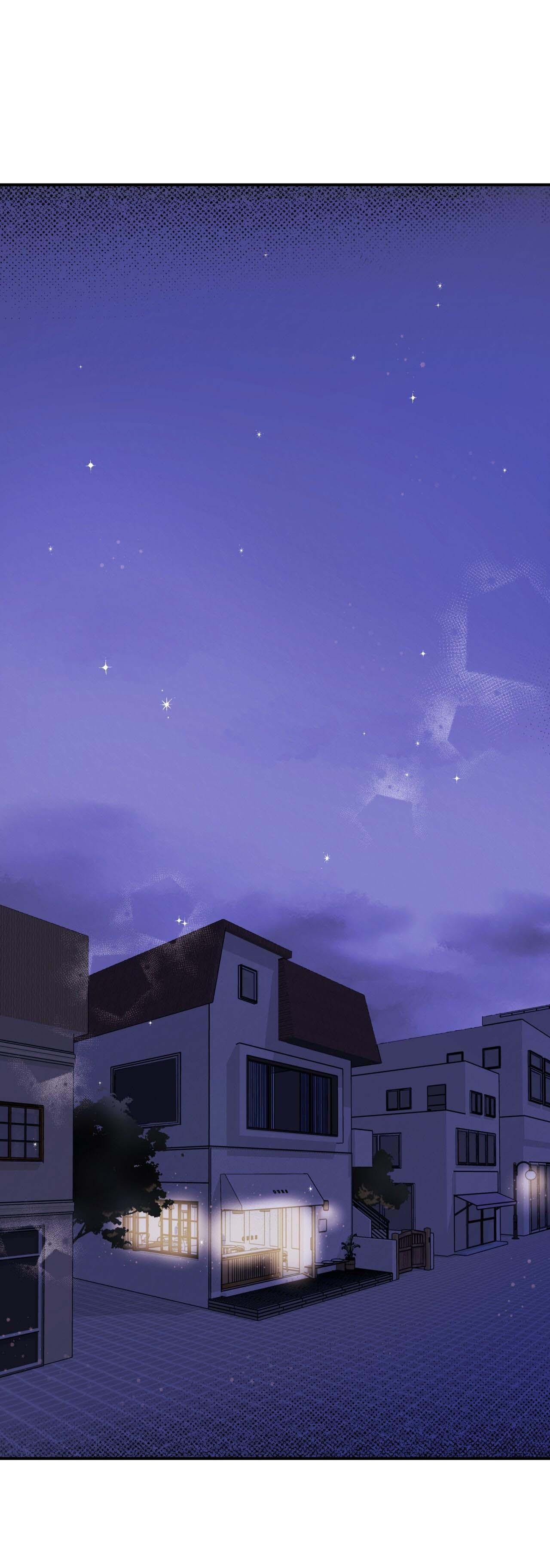 (END) MẬT GẤU Chapter 3 - Next Chapter 4