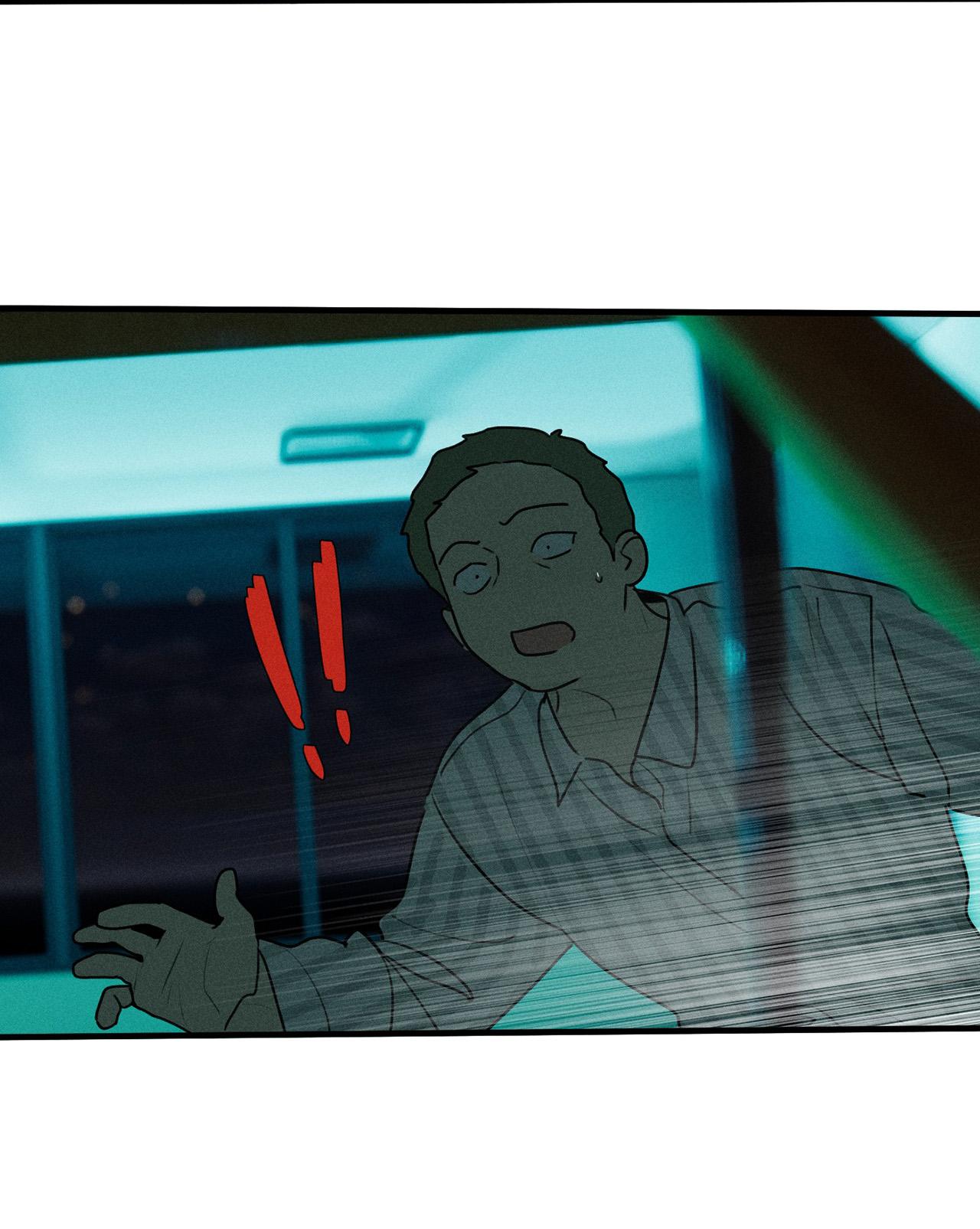 (END) ID Của Thần Chapter 47 - Trang 2