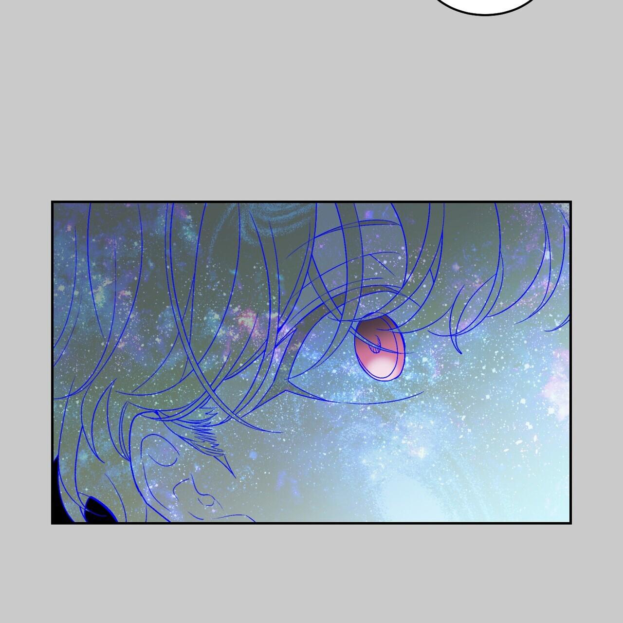 (END) Merry Marbling Chapter 41 - Trang 2