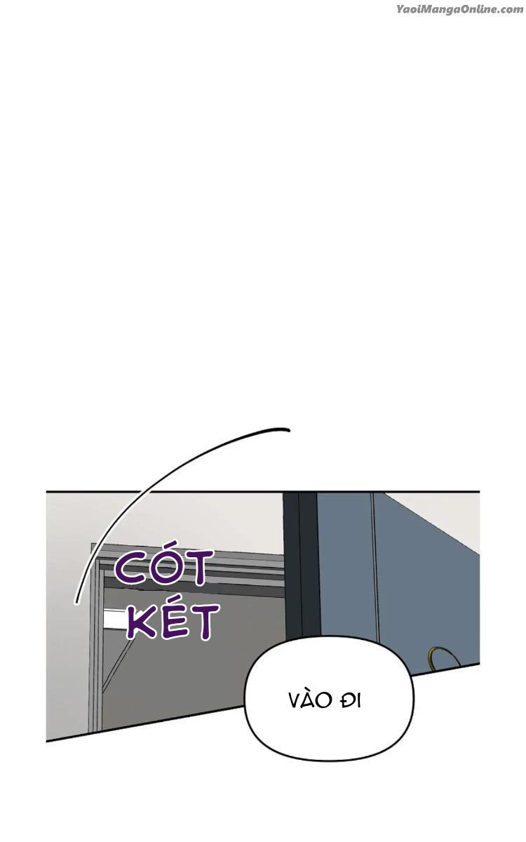 Tuyển tập BOYLOVE màu sắc Chapter 7.1 bộ đồ lót bò - Trang 2