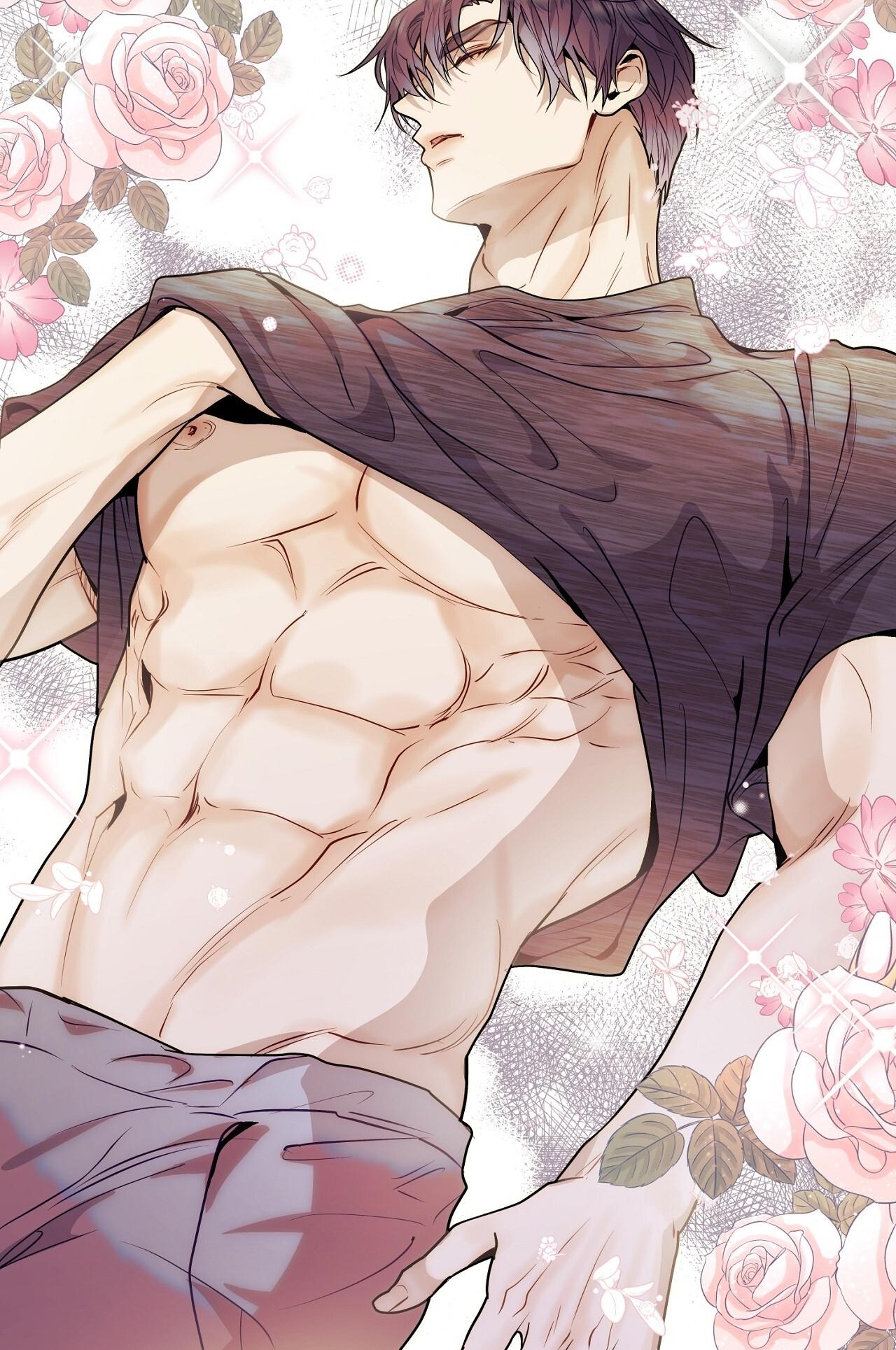 (END) Vị Kỷ Chapter 19 - Next Chapter 20