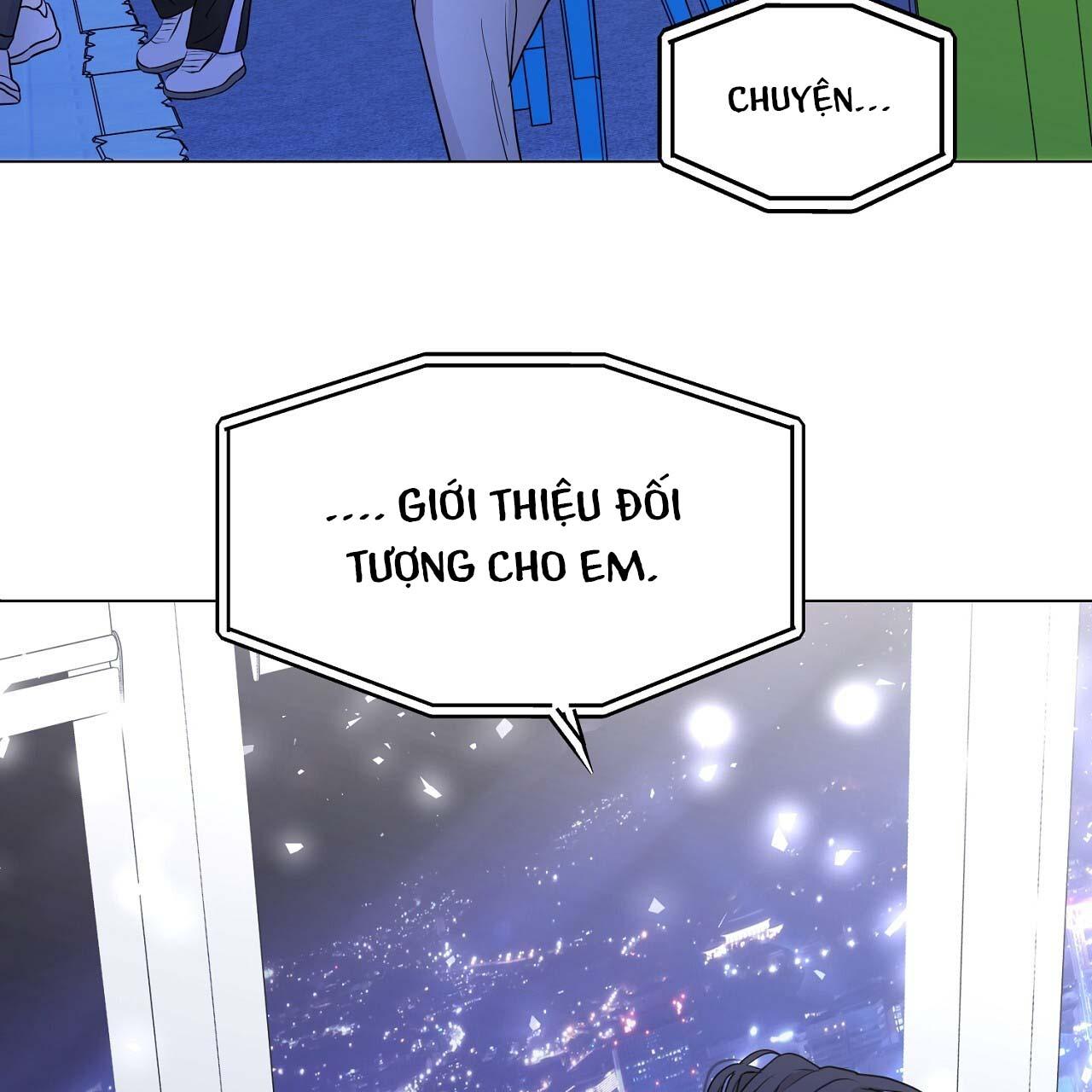 (END) Vị Kỷ Chapter 26 - Next Chapter 27