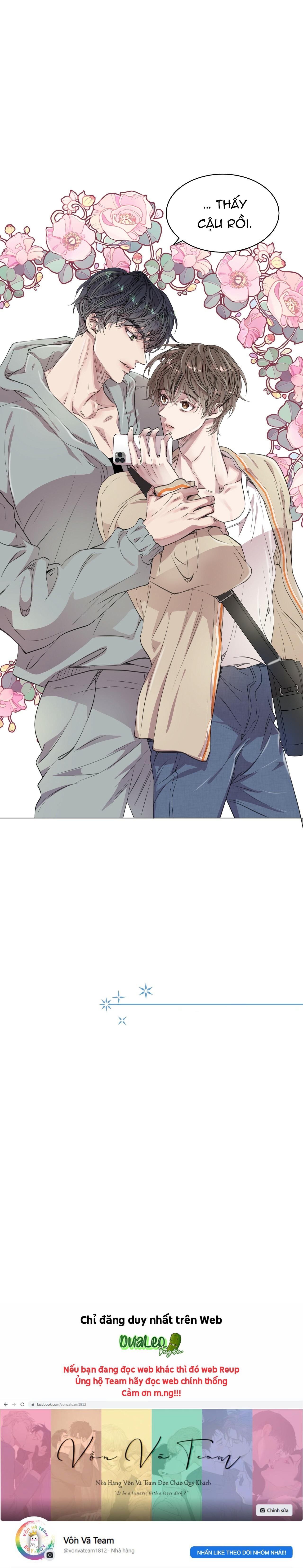 (END) Vị Kỷ Chapter 5 - Next Chapter 6