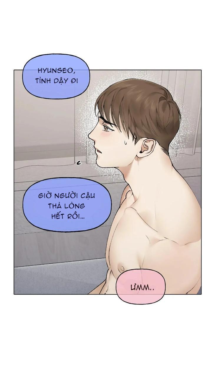 BOYLOVE FULL MÀU Chapter 5 - Trang 2