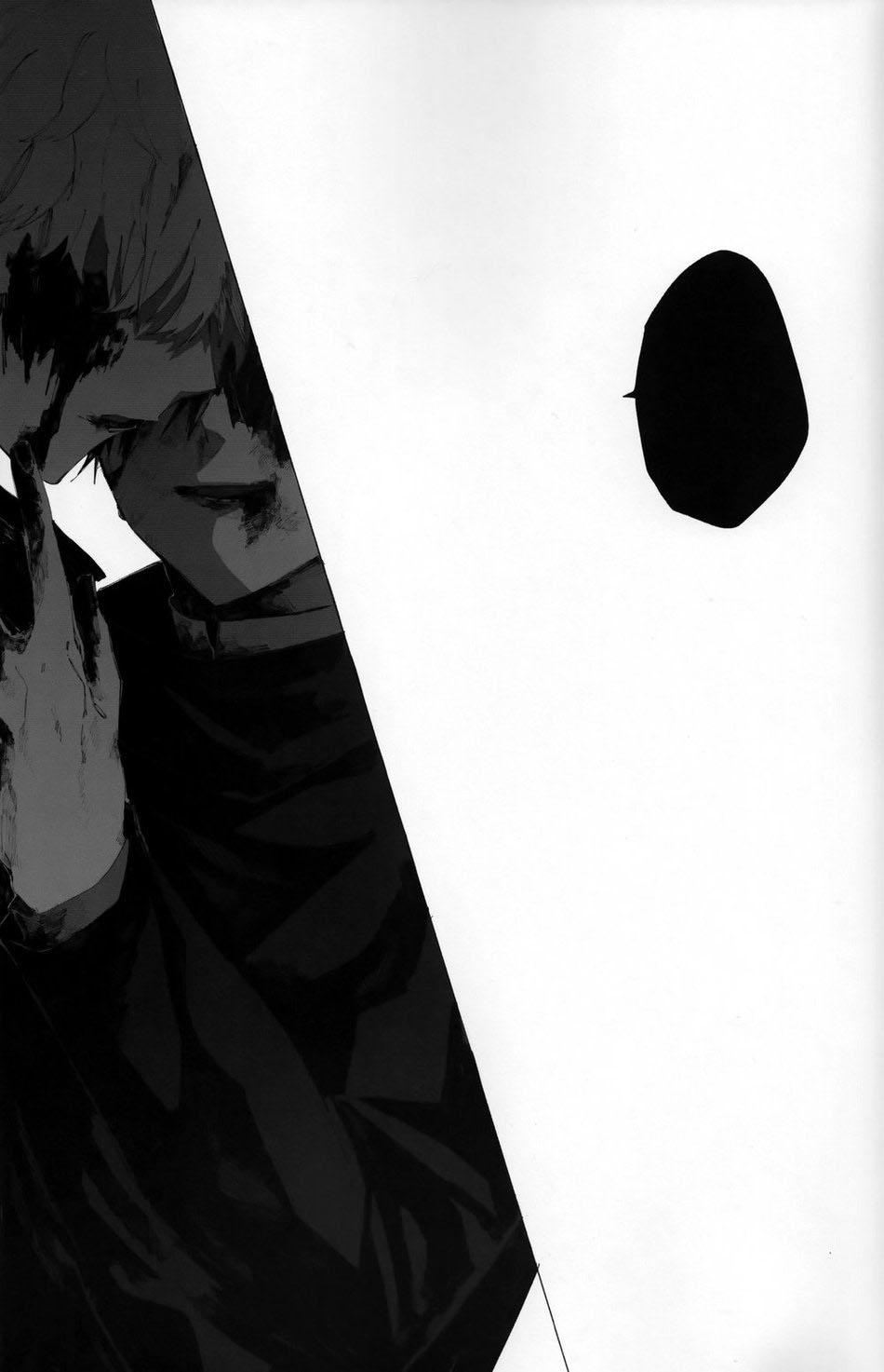 ONESHOT COI LÀ NỨNG Chapter 61.1 - Trang 2