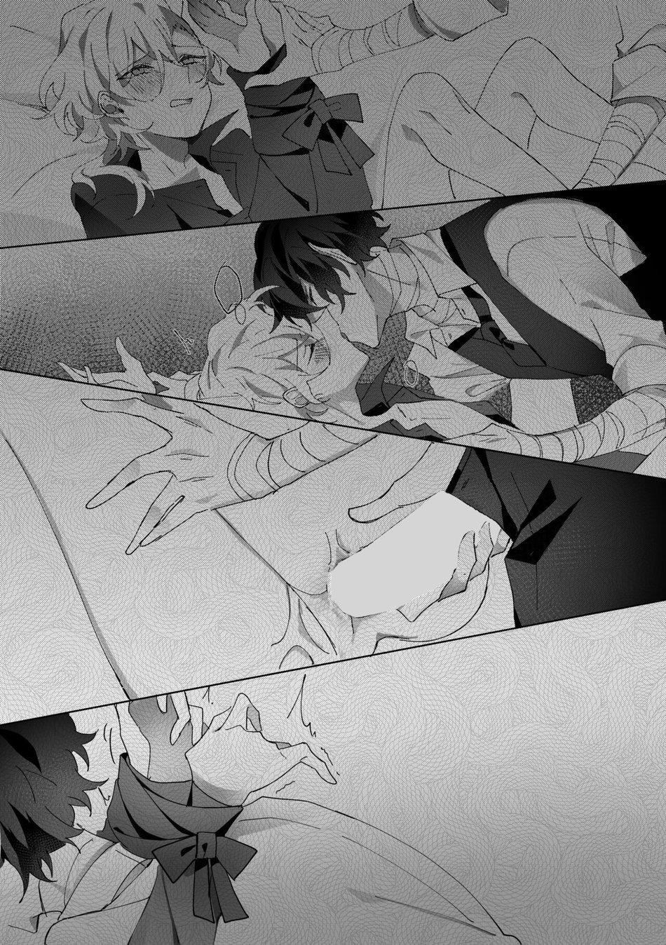 ONESHOT COI LÀ NỨNG Chapter 93 - Trang 2