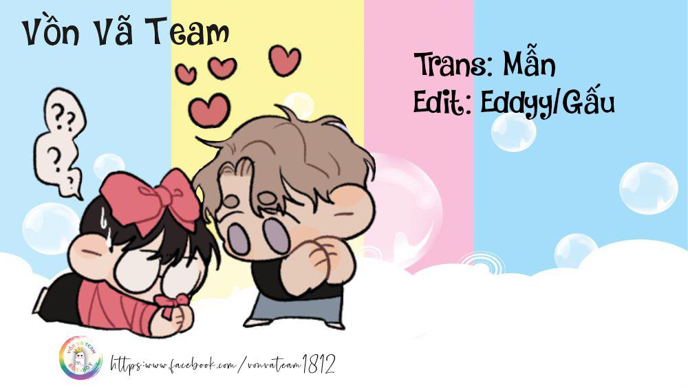 (END) ID Của Thần Chapter 37 - Trang 2