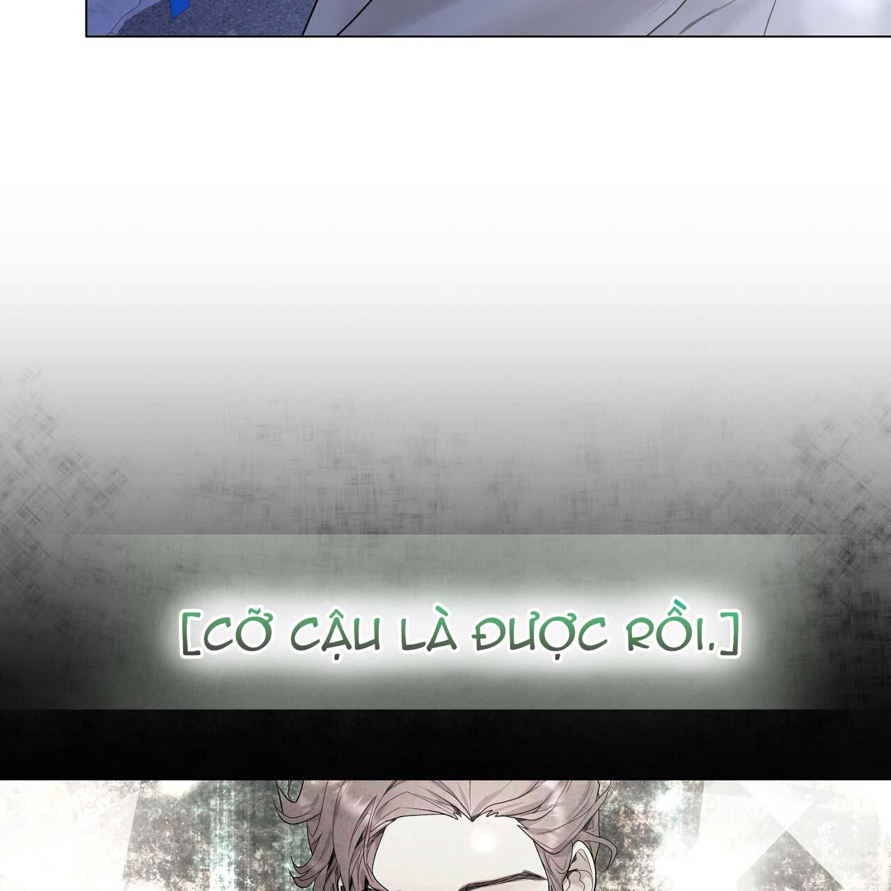 (END) Vị Kỷ Chapter 26 - Next Chapter 27