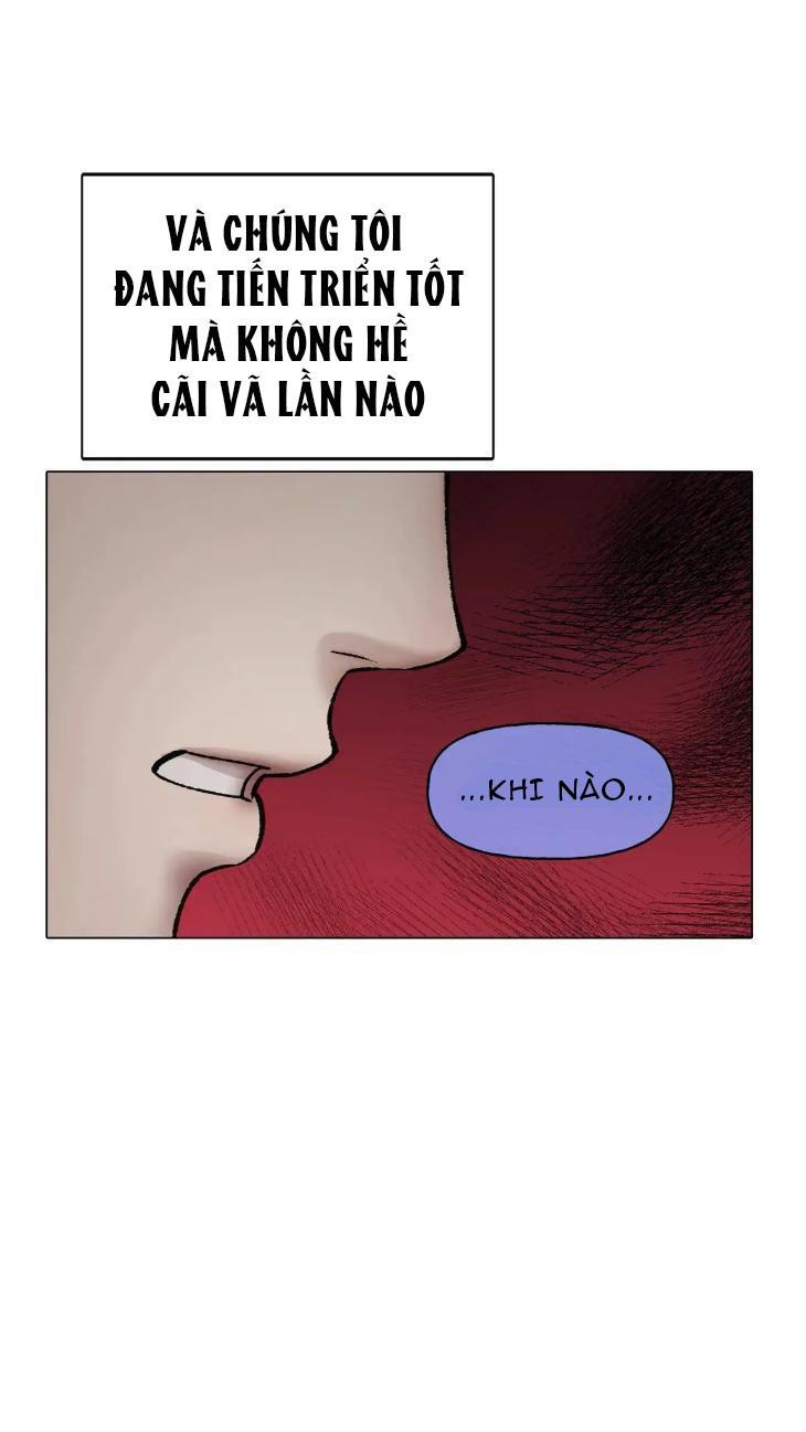 BOYLOVE FULL MÀU Chapter 5 - Trang 2