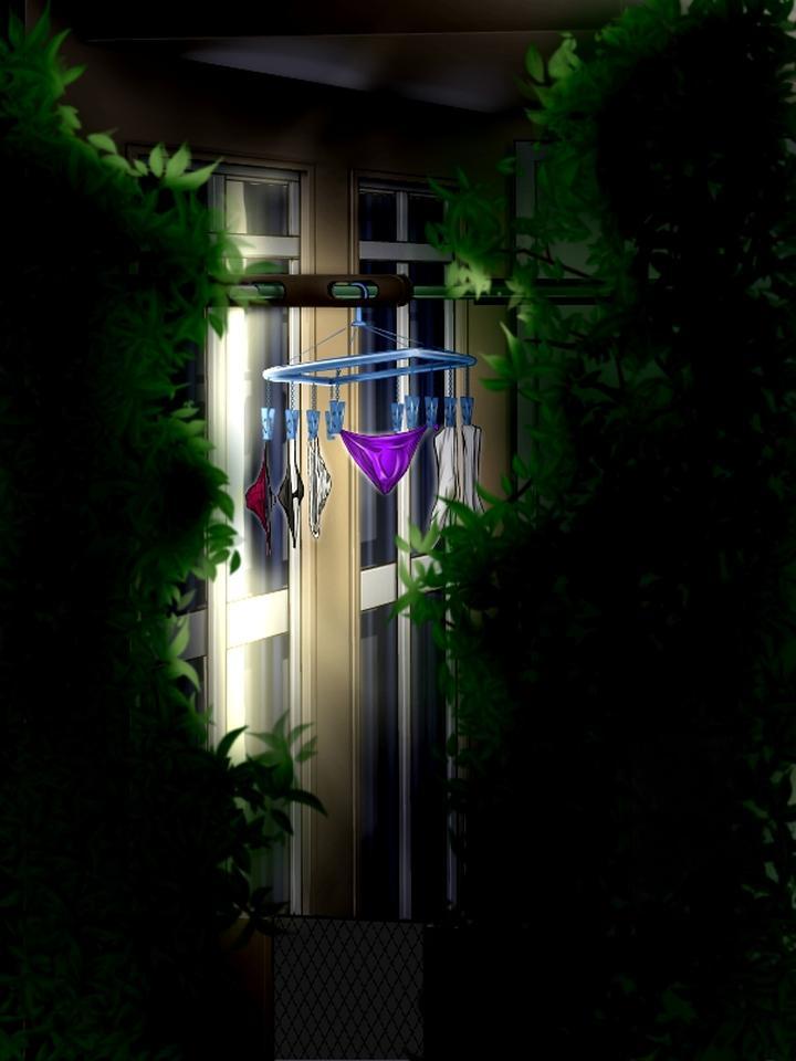 Tuyển tập BOYLOVE màu sắc Chapter 5 - Trang 2