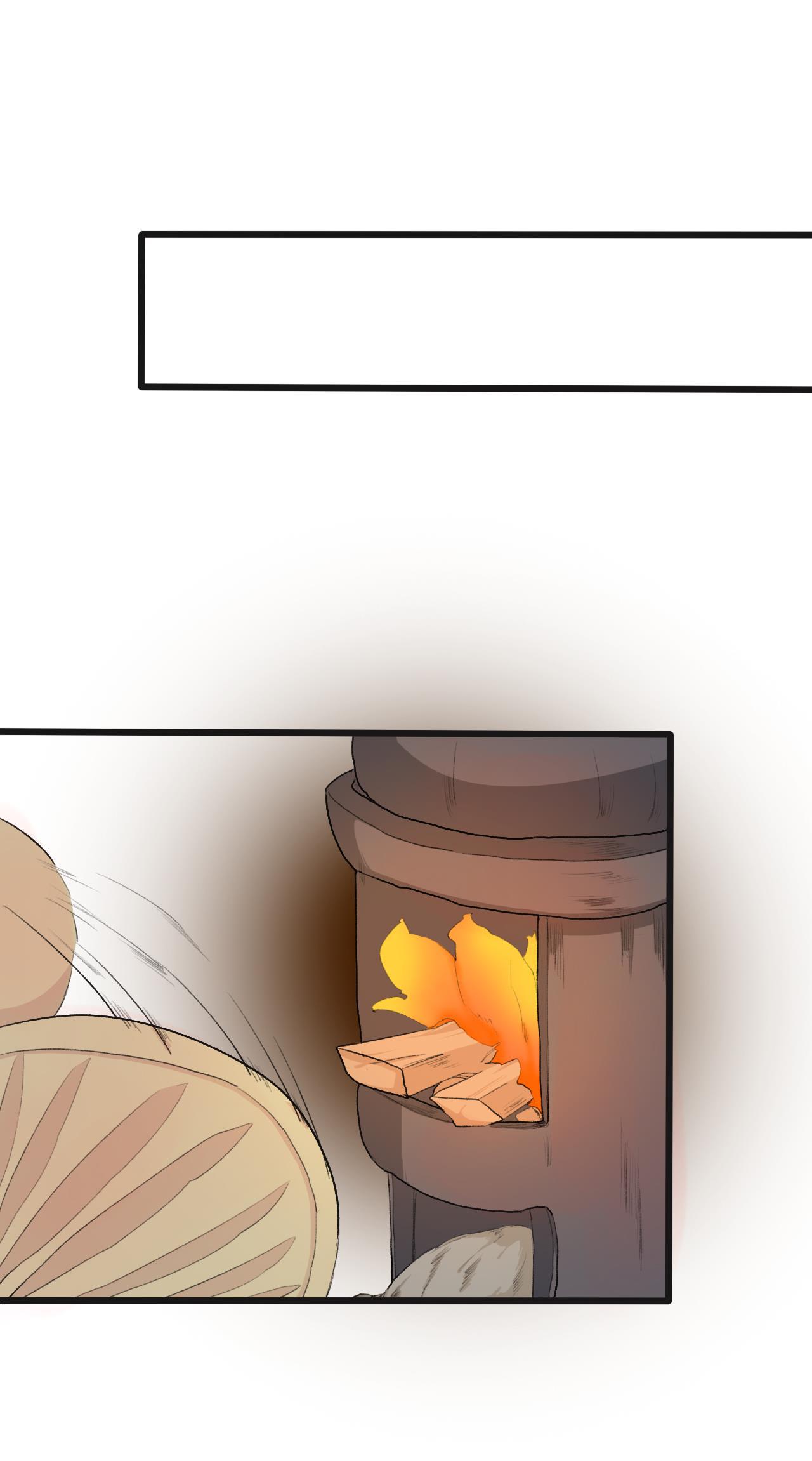 Hạnh Lâm Phương Hoa Chapter 7 - Trang 4