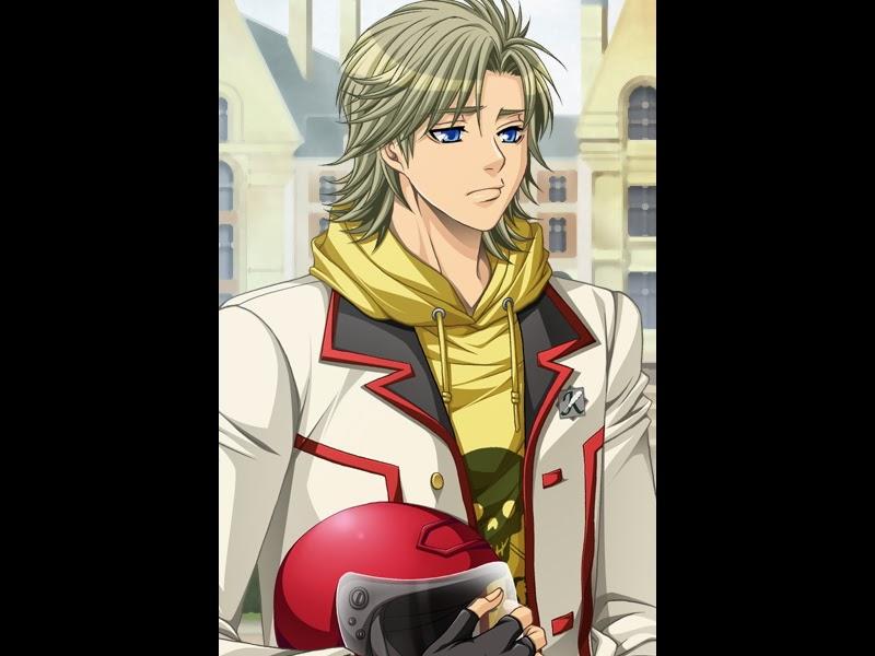 Tuyển tập BOYLOVE màu sắc Chapter 20 Art - Trang 2