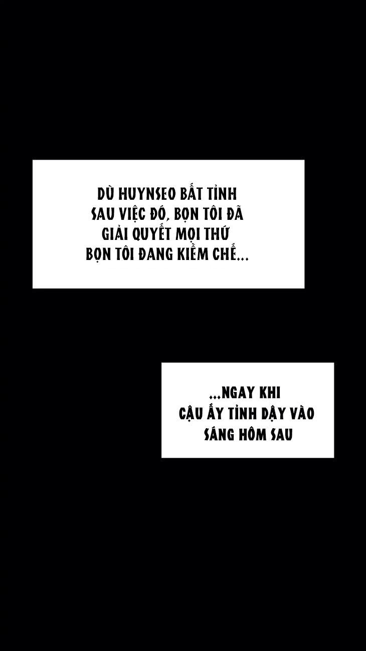 BOYLOVE FULL MÀU Chapter 5 - Trang 2