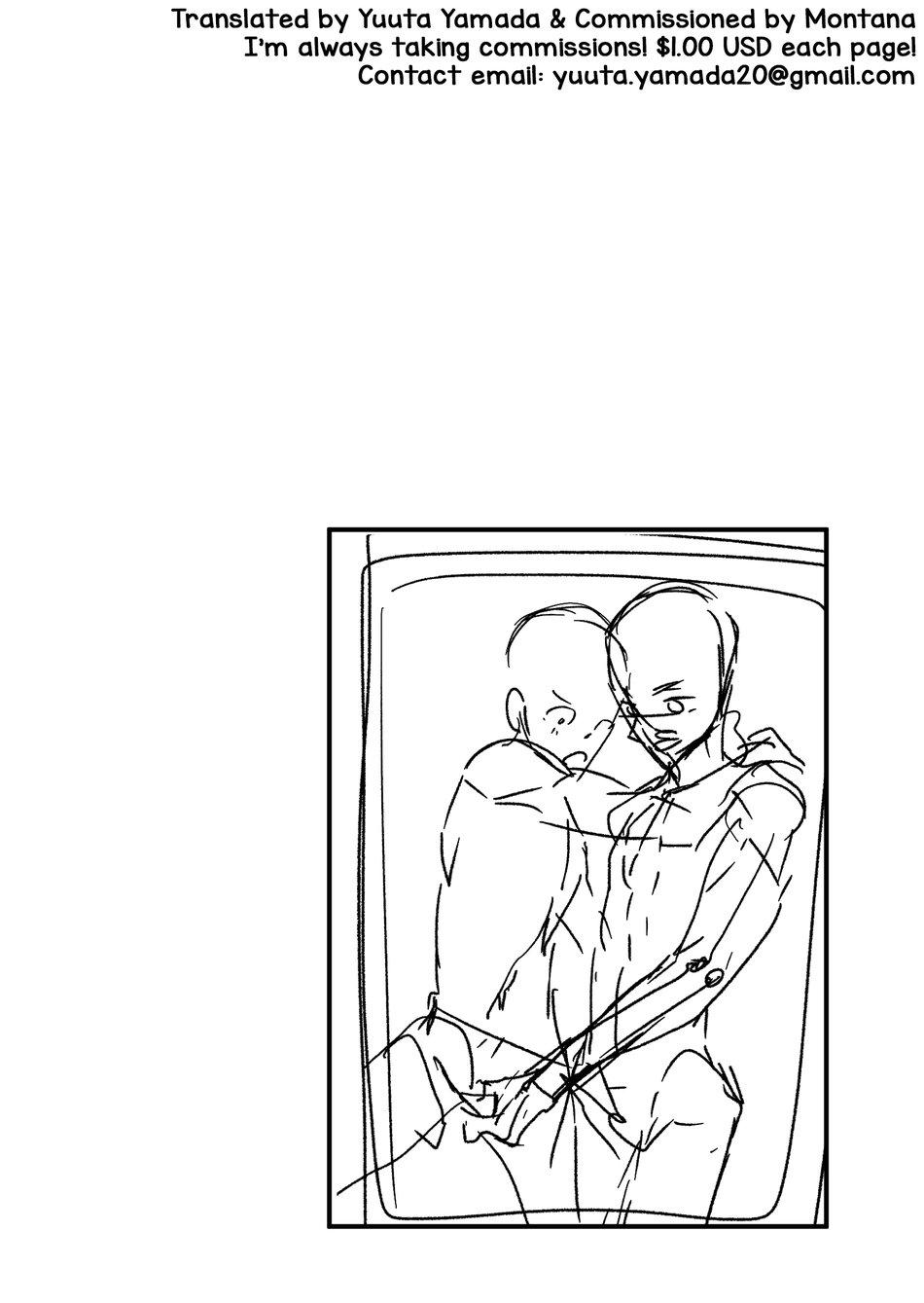 ONESHOT CHỊCH Chapter 113 - Trang 2