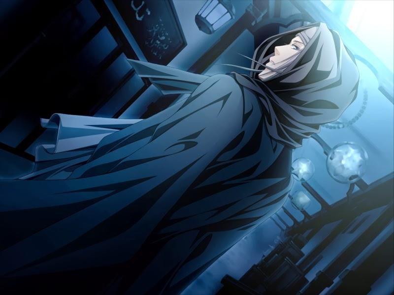 Tuyển tập BOYLOVE màu sắc Chapter 20 Art - Trang 2