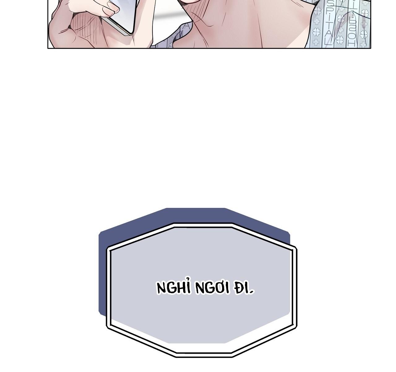 (END) Vị Kỷ Chapter 23 - Next Chapter 24