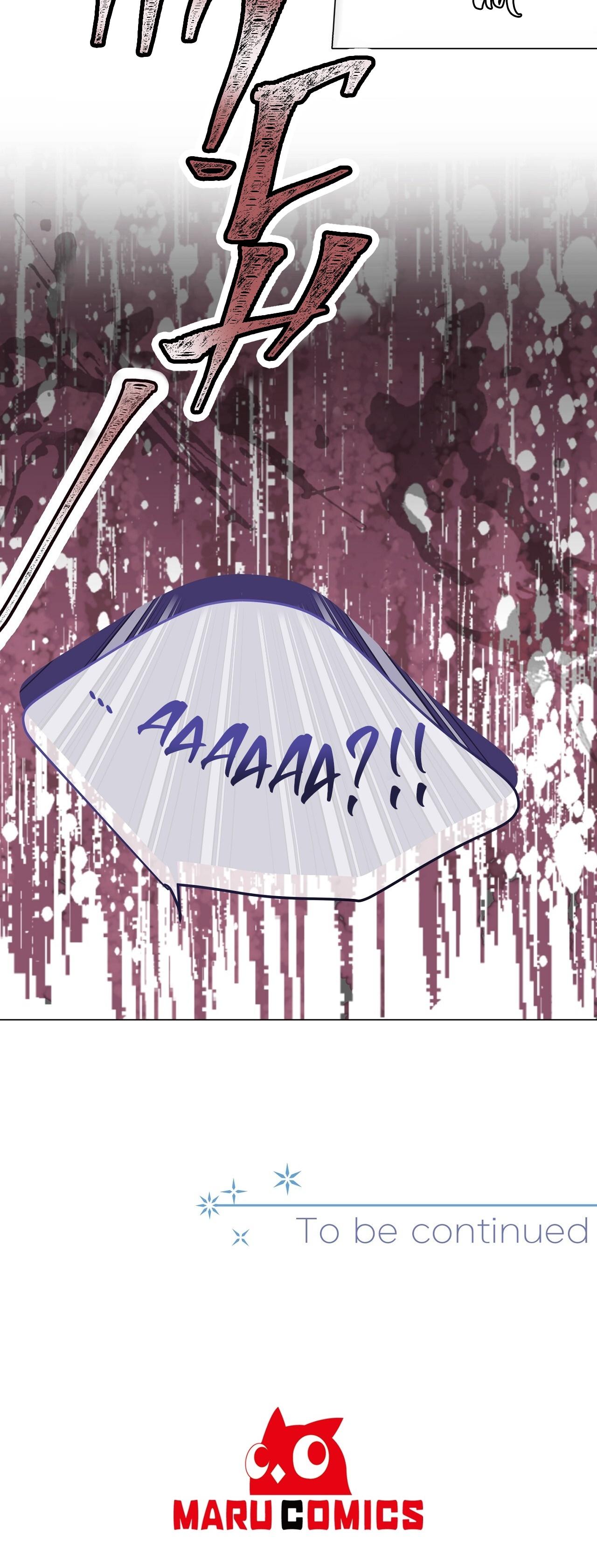 (END) Vị Kỷ Chapter 22 - Next Chapter 23