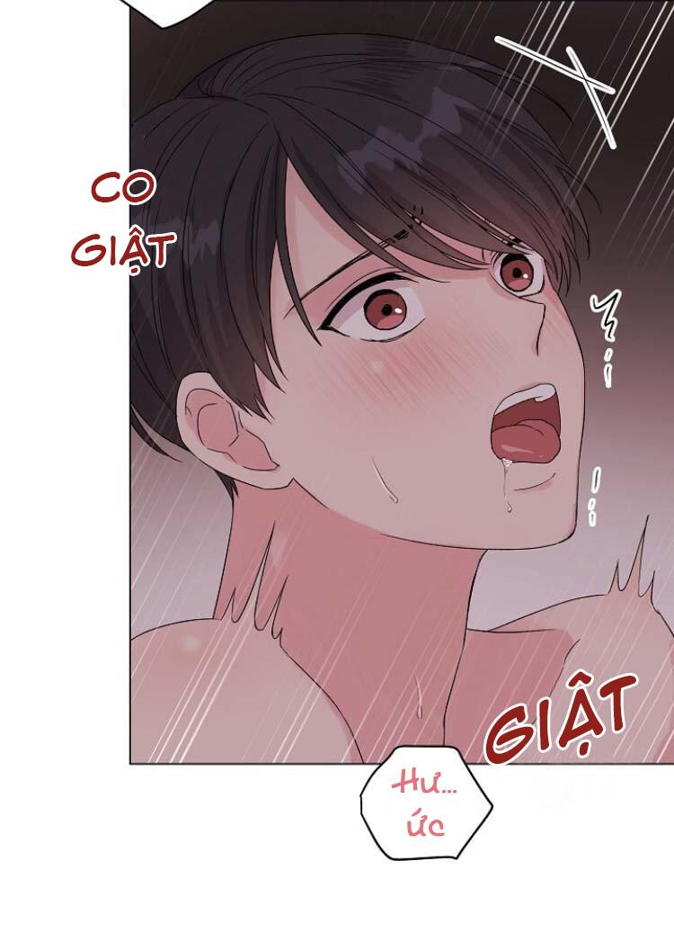 BOYLOVE FULL MÀU Chapter 3.4 - Trang 2