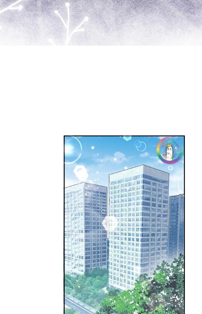 (END) Đặc Chế Cho Riêng Anh Chapter 49 - Trang 2