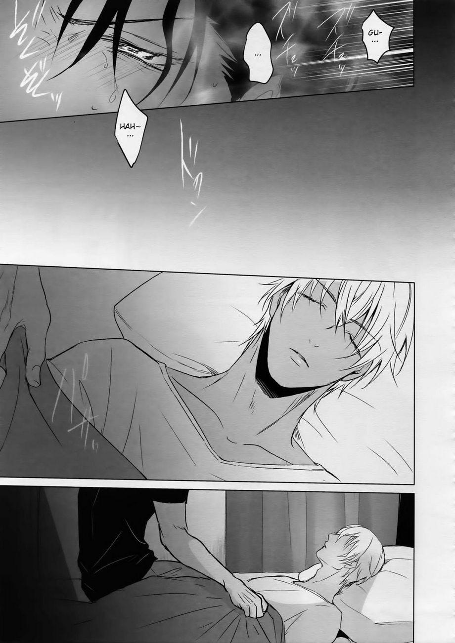 ONESHOT COI LÀ NỨNG Chapter 107 - Trang 2