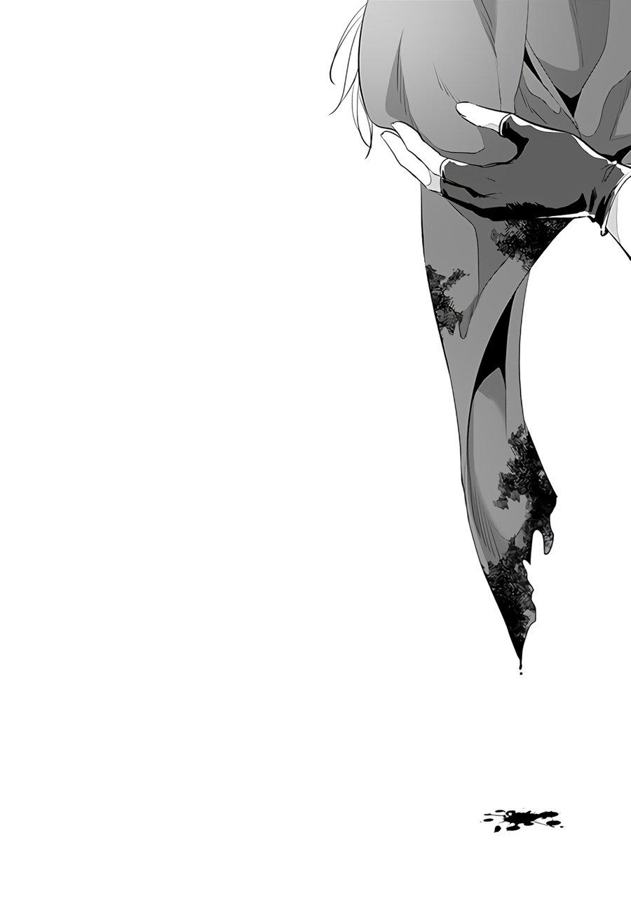 ONESHOT CHỊCH Chapter 77 - Trang 2