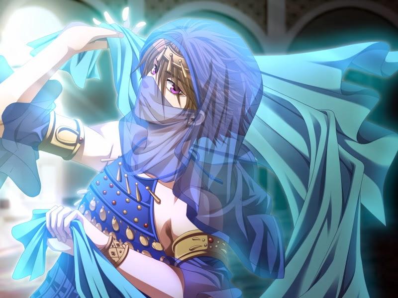 Tuyển tập BOYLOVE màu sắc Chapter 20 Art - Trang 2